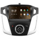 Android head unit SIGMA S9432 ANDROID 10 4+32 Gb 4G DSP Ford Focus 3 Mk 3 2011-2019 9" (L1)