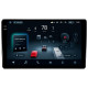 Android head unit Teyes CC4 Pro 8+128 Gb Ford Fusion 1 2005-2012 9" 2k