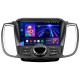 Android head unit Teyes CC3 4+32 Gb Ford Kuga 2 Escape 3 2012 - 2019 (B) 9" (buttons) (L2)