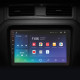 Android head unit SIGMA X10432 ANDROID 10 4+32 Gb 4G DSP Ford Mustang 5 S-197 (F1) 2009-2014 10" (L3)