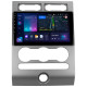 Android head unit Teyes CC3L 4+64 Gb Ford Expedition 3 U3242 U3542 U324 U354 2006-2017 9" (L1)