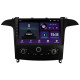 Android head unit SIGMA E9232 ANDROID 10 2+32 Gb Ford S-MAX 2007-2008 9" (L2)