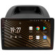 Android head unit SIGMA S10432 ANDROID 10 4+32 Gb 4G DSP Ford EcoSport Eco Sport 2017-2023 10"