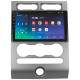 Android head unit SIGMA X9432 ANDROID 10 4+32 Gb 4G DSP Ford Expedition 3 U3242 U3542 U324 U354 2006-2017 9" (L1)