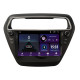 Android head unit SIGMA E9232 ANDROID 10 2+32 Gb Ford Escort 2014-2018 9"