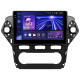 Magazynofon Teyes CC3 6+128 GB do Ford Mondeo IV (2011–2014), 10
