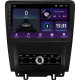 Android head unit SIGMA E10232 ANDROID 10 2+32 Gb Ford Mustang 5 S-197 (F1) 2009-2014 10" (L3)
