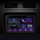 Android head unit SIGMA E10232 ANDROID 10 2+32 Gb Ford Mustang 5 S-197 (F1) 2009-2014 10" (L3)