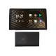 Android head unit SIGMA S10432 ANDROID 10 4+32 Gb 4G DSP Ford TRANSIT 350 2021+ LOW-END 10"
