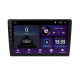 Android head unit SIGMA E10232 ANDROID 10 2+32 Gb Ford Fiesta 2019+ 10"