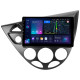 Android head unit Teyes CC3L 4+32 Gb Ford Focus 1 (Left hand driver) 1998-2005 9"