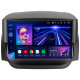 Android head unit Teyes CC3 4+32 Gb Ford EcoSport Eco Sport 2014-2018 9" (L1)