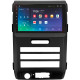 Android head unit SIGMA X9432 ANDROID 10 4+32 Gb 4G DSP Ford F150 P415 Raptor 2008-2014 (F1) 9" (L2)