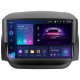 Android head unit Teyes CC3 4+64 Gb Ford EcoSport Eco Sport 2014-2018 9" 2k (L1)