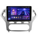 Android head unit Teyes CC3 4+64 Gb Ford Mondeo 4 2006-2010 10" 2k