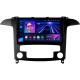 Android head unit Teyes CC3 4+32 Gb Ford S-MAX 1 2006-2015 (F1) 9"
