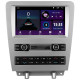 Android head unit SIGMA E9232 ANDROID 10 2+32 Gb Ford Mustang 5 S-197 (F2) 2009-2014 9" (L3)