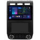 Android head unit Teyes CC3L 4+32 Gb Ford F150 P552 2015-2020 9" (L3)