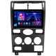 Android head unit Teyes CC3 4+32 Gb Ford Mondeo 3 2000-2007 (F1) 9"