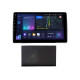 Android head unit Teyes CC3L 4+32 Gb Ford TRANSIT 350 2021+ LOW-END 10"