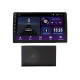 Android head unit SIGMA E10232 ANDROID 10 2+32 Gb Ford TRANSIT 350 2021+ LOW-END 10"