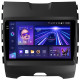 Android head unit Teyes CC3 4+32 Gb Ford Edge 2 2015-2018 (F2) 9" 2k (L1)