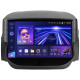 Android head unit Teyes CC3 6+128 Gb Ford EcoSport Eco Sport 2014-2018 9" 2k (L1)