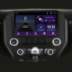 Magallanes SIGMA E9232 ANDROID 10 2+32 GB para Ford Mustang VI S550 (F1) 2014-2023, pantalla de 9