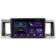 Android head unit SIGMA E9232 ANDROID 10 2+32 Gb Geely SC7 2011-2015 9"