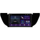 Android head unit SIGMA E9232 ANDROID 10 2+32 Gb Geely GS 2016-2020 Emgrand EC7 1 2018-2020 (F1) 9"