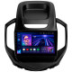 Android head unit Teyes CC3 4+32 Gb Geely GC6 2016-2019 9"