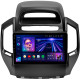Android head unit Teyes CC3 4+32 Gb Geely GC6 1 2014-2016 9"
