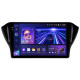 Android head unit Teyes CC3 4+32 Gb Geely GS 2016-2020 Emgrand EC7 1 2018-2020 (F2) 10" 2k