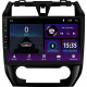 Android head unit SIGMA E10232 ANDROID 10 2+32 Gb Geely Emgrand EC7 1 2009-2016 10"