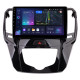 Android head unit Teyes CC3L 4+32 Gb Great Wall M4 HAVAL H1 2014+ LHD 10"