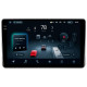 Android head unit Teyes CC4 Pro 12+256 Gb Great Wall Hover M2 Coolbear 2009-2014 For Scion xB 2003-2007 9" 2k