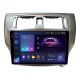 Android head unit Teyes CC3 6+128 Gb Great Wall VOLEEX C30 2013-2014 LHD 9" 2k