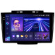 Android head unit Teyes CC3 4+64 Gb Great Wall Hover Haval H5 1 2010-2017 9" 2k