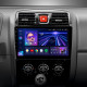Android head unit Teyes CC3 4+32 Gb Great Wall Wingle 5 2011-2015 10"