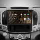 Android head unit SIGMA S10432 ANDROID 10 4+32 Gb 4G DSP GREAT WALL Haval H9 2014-2020 (A) 10"
