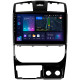 Android head unit Teyes CC3L 4+64 Gb Great Wall Wingle 5 2011-2015 10"