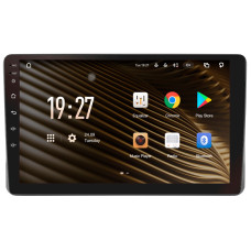 Android head unit SIGMA S9432 ANDROID 10 4+32 Gb 4G DSP Great Wall Hover M2 Coolbear 2009-2014 For Scion xB 2003-2007 9"