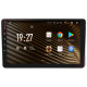 Android head unit SIGMA S9432 ANDROID 10 4+32 Gb 4G DSP Great Wall Hover M2 Coolbear 2009-2014 For Scion xB 2003-2007 9"