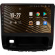 Android head unit SIGMA S10432 ANDROID 10 4+32 Gb 4G DSP GREAT WALL Haval H9 2014-2020 (A) 10"