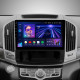 Android head unit Teyes CC3 4+32 Gb GREAT WALL Haval H9 2014-2020 (A) 10"
