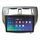 Android head unit SIGMA X9432 ANDROID 10 4+32 Gb 4G DSP Great Wall VOLEEX C30 2013-2014 LHD 9"