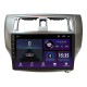 Android head unit SIGMA E9232 ANDROID 10 2+32 Gb Great Wall VOLEEX C30 2013-2014 LHD 9"