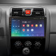 Android head unit SIGMA X10464 ANDROID 10 4+64 Gb 4G DSP Great Wall Wingle 5 2011-2015 10"