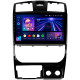 Android head unit Teyes CC3 4+32 Gb Great Wall Wingle 5 2011-2015 10"