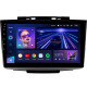 Android head unit Teyes CC3 4+32 Gb Great Wall Hover Haval H5 1 2010-2017 9"
